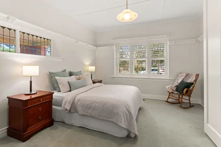 Third view of Homely house listing, 36 Kerferd Road, Glen Iris VIC 3146