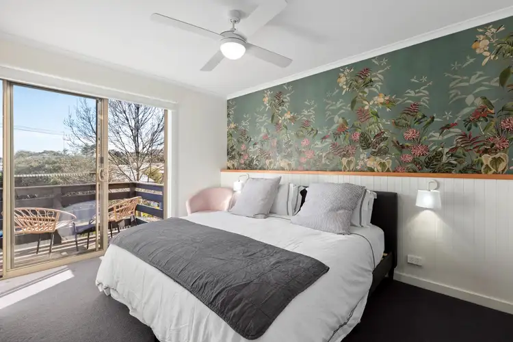 Fourth view of Homely unit listing, 2/12-14 Hurst Street, Ocean Grove VIC 3226