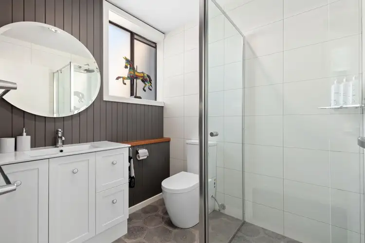 Fifth view of Homely unit listing, 2/12-14 Hurst Street, Ocean Grove VIC 3226