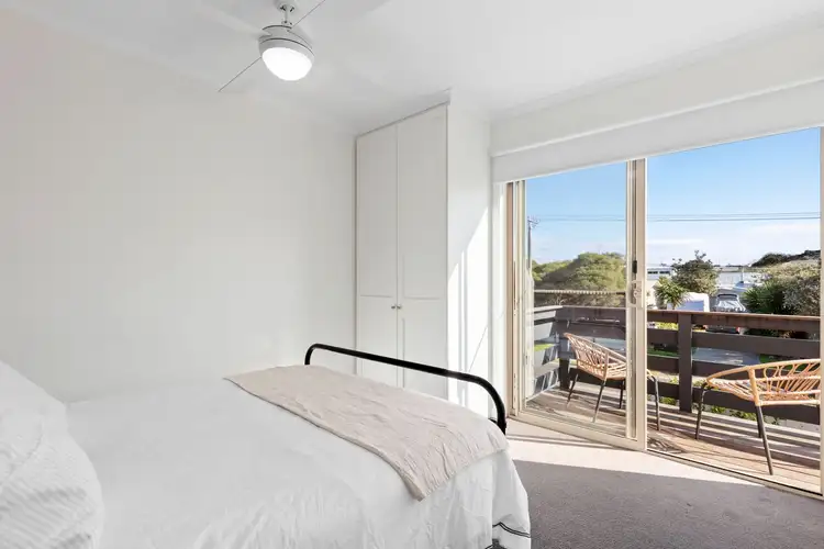 Sixth view of Homely unit listing, 2/12-14 Hurst Street, Ocean Grove VIC 3226
