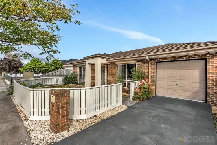 1/6 Munro Avenue, Edithvale VIC 3196