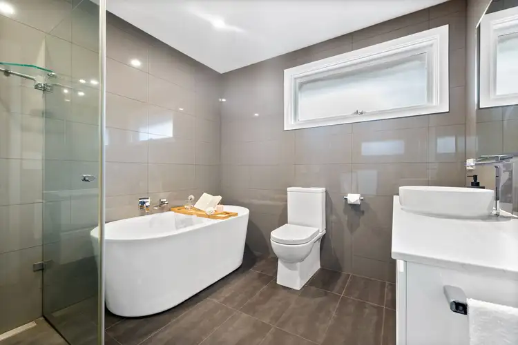 Sixth view of Homely unit listing, 6/7 Crawford Road, Clarinda VIC 3169
