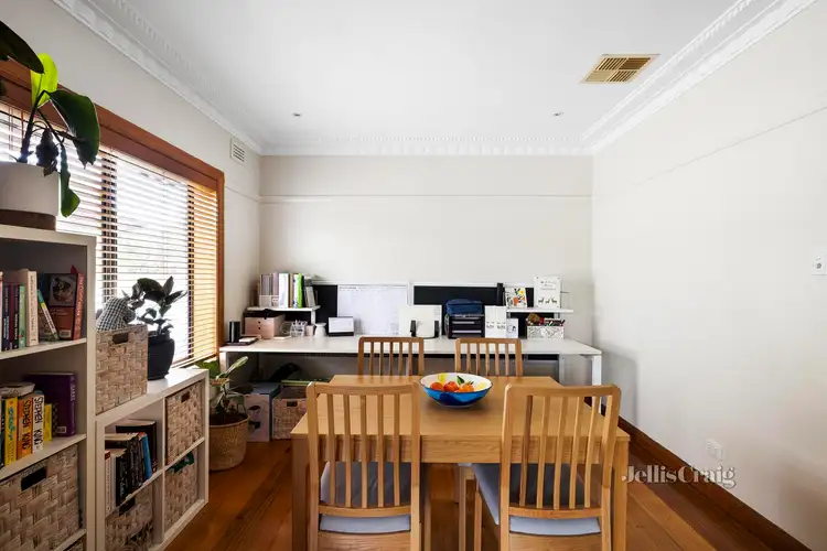 Third view of Homely house listing, 7 Hobart Street, Bentleigh VIC 3204