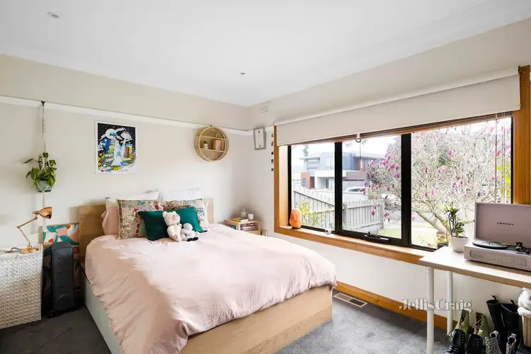 Fifth view of Homely house listing, 7 Hobart Street, Bentleigh VIC 3204