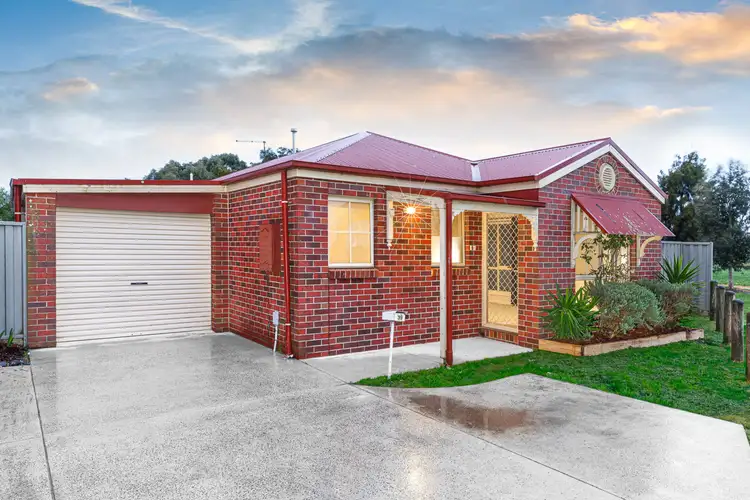 39 Royale Street, Delacombe VIC 3356