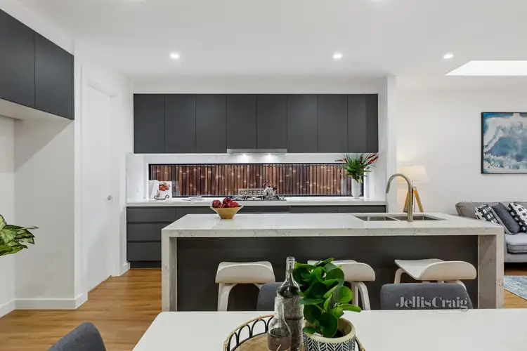 Fourth view of Homely townhouse listing, 120B East Boundary Road, Bentleigh East VIC 3165