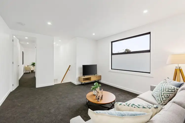 Sixth view of Homely townhouse listing, 120B East Boundary Road, Bentleigh East VIC 3165