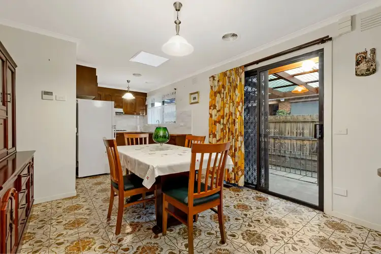 Fifth view of Homely house listing, 35 Denver Crescent, Rowville VIC 3178