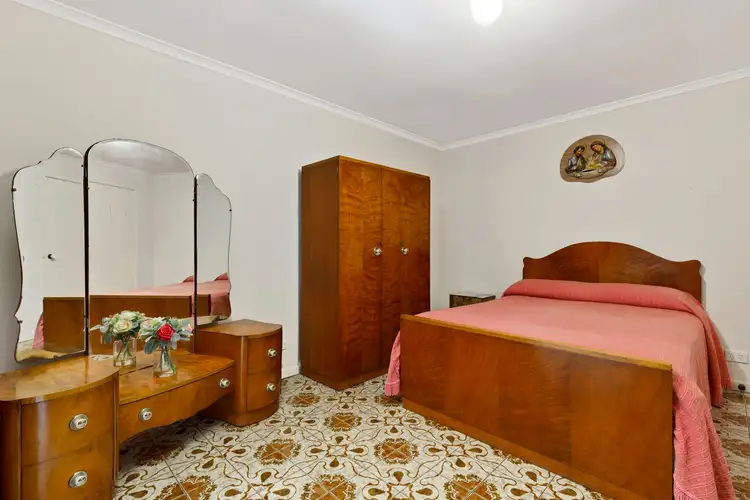 Sixth view of Homely house listing, 35 Denver Crescent, Rowville VIC 3178