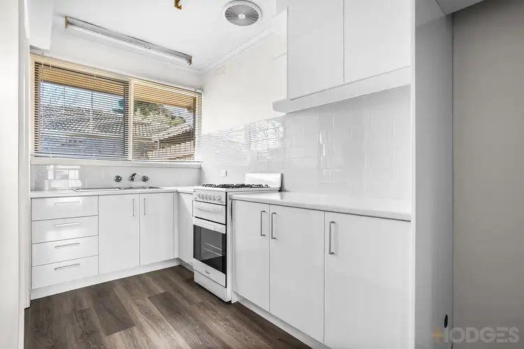 4/3 Third Street, Black Rock VIC 3193