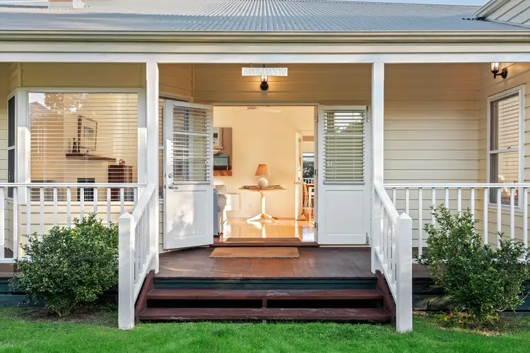 21-23 Campbell Street, Barwon Heads VIC 3227