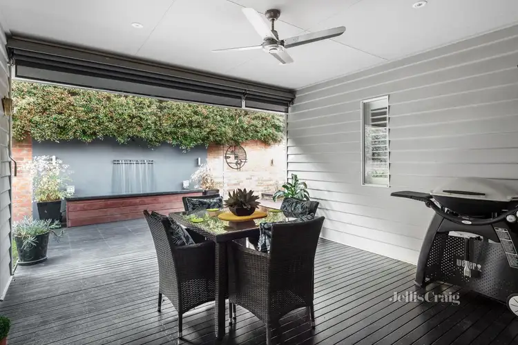 Fifth view of Homely house listing, 21 Luscombe Drive, Diamond Creek VIC 3089