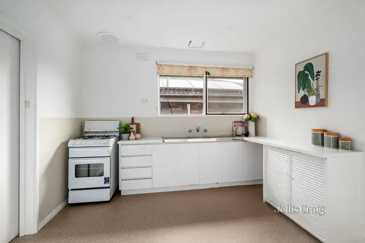 Fourth view of Homely unit listing, 2/606 Mitcham Road, Mitcham VIC 3132