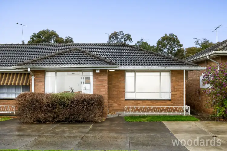 5/520 Moreland Road, Brunswick West VIC 3055