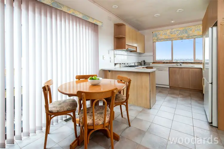 Sixth view of Homely house listing, 35 Pinnacle Crescent, Bulleen VIC 3105