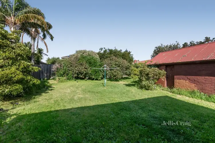 Second view of Homely house listing, 24 Scotts Street, Bentleigh VIC 3204