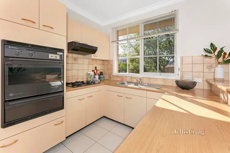 Fourth view of Homely unit listing, 3/2 Sandringham Road, Sandringham VIC 3191