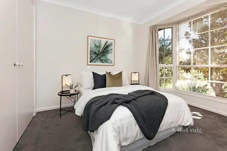 Sixth view of Homely unit listing, 3/2 Sandringham Road, Sandringham VIC 3191