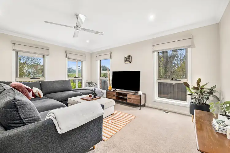 Sixth view of Homely house listing, 3/55 Bradbury Street, Brown Hill VIC 3350