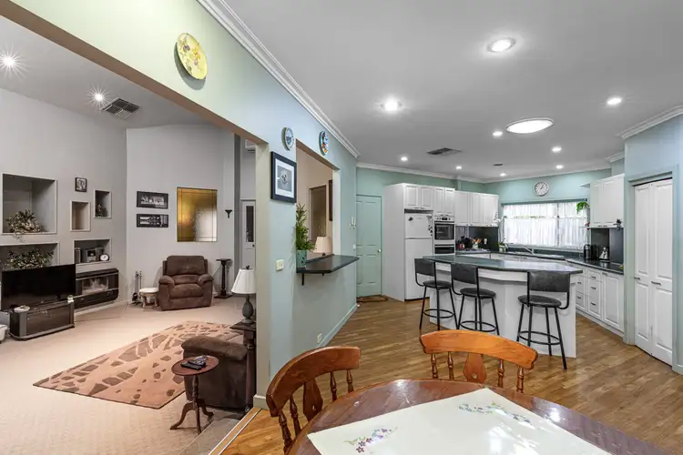 Sixth view of Homely house listing, 233 Nerrina Road, Nerrina VIC 3350