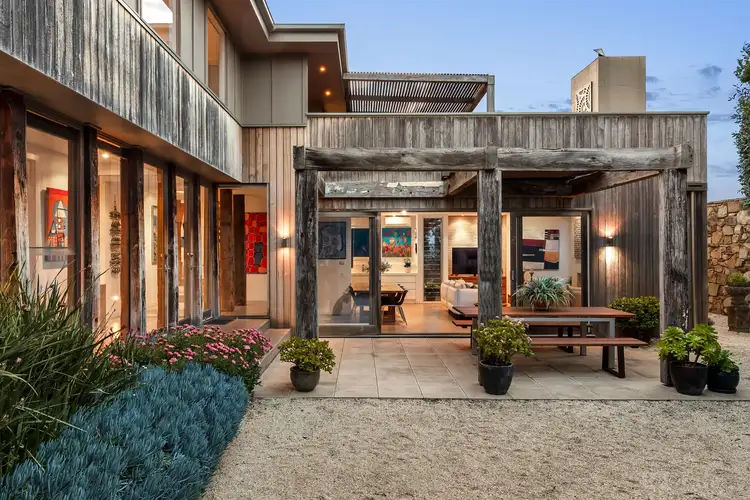 1/70 Stephens Parade, Barwon Heads VIC 3227