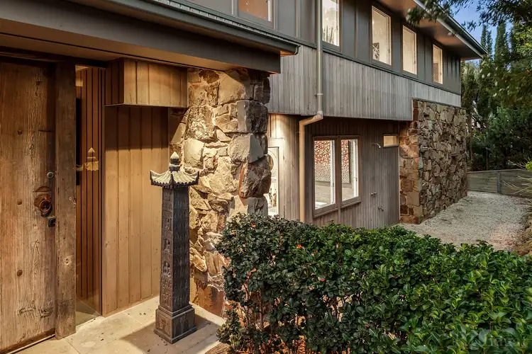 Fourth view of Homely house listing, 1/70 Stephens Parade, Barwon Heads VIC 3227