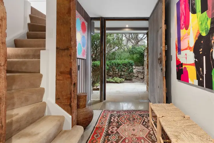 Fifth view of Homely house listing, 1/70 Stephens Parade, Barwon Heads VIC 3227