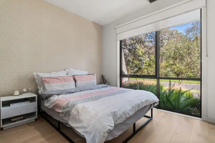 Fourth view of Homely townhouse listing, 1/12 Cole Crescent, Chadstone VIC 3148