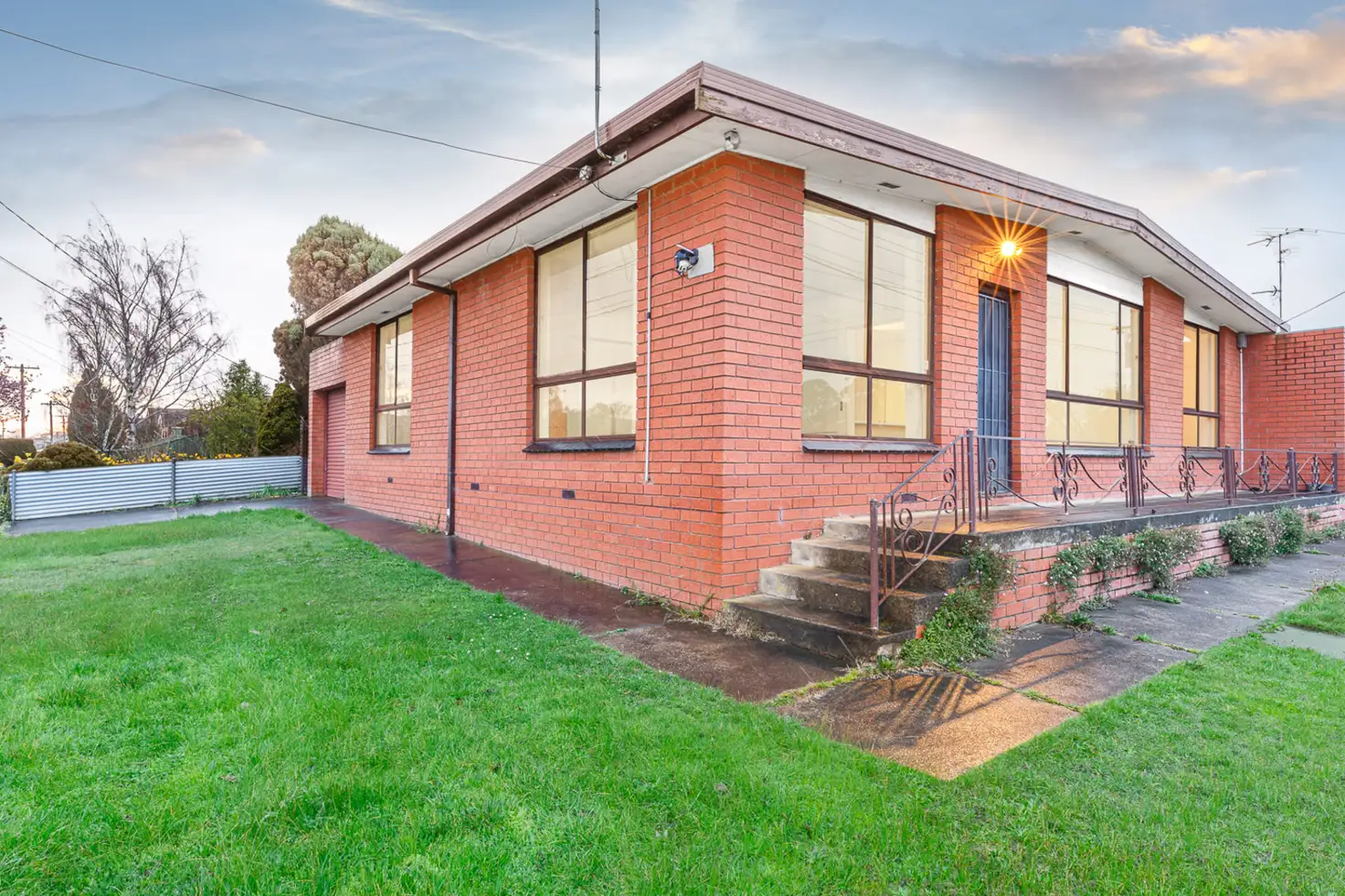 Main view of Homely house listing, 1 Conniston Street, Wendouree VIC 3355