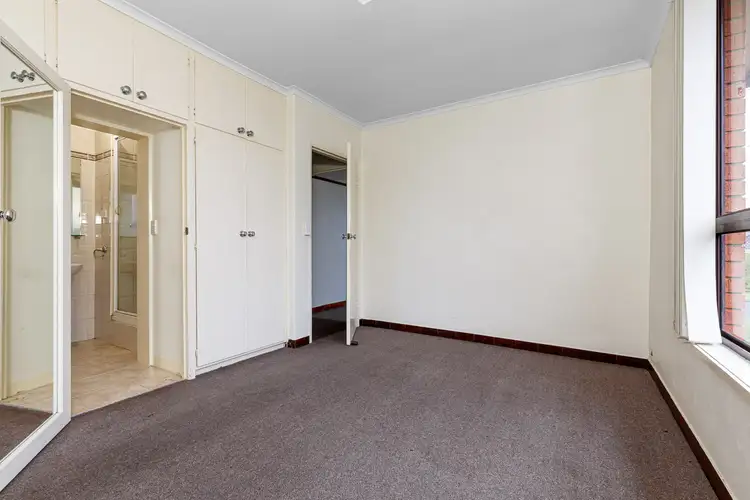 Fourth view of Homely house listing, 1 Conniston Street, Wendouree VIC 3355