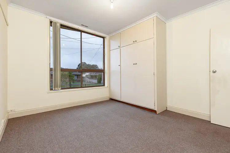 Fifth view of Homely house listing, 1 Conniston Street, Wendouree VIC 3355