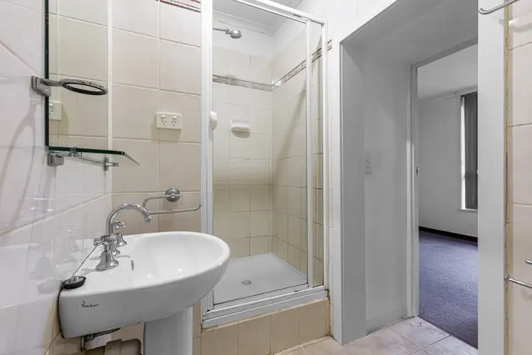 Sixth view of Homely house listing, 1 Conniston Street, Wendouree VIC 3355