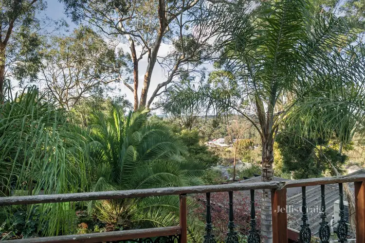 Fourth view of Homely house listing, 10 Godalmin Street, Eltham VIC 3095