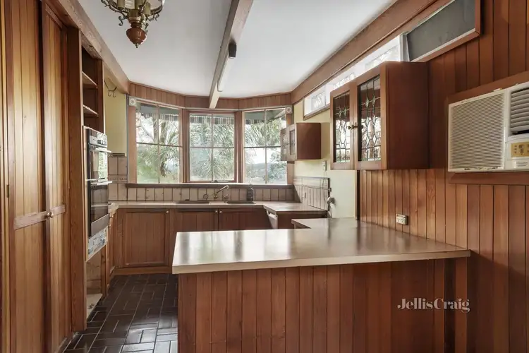 Fifth view of Homely house listing, 10 Godalmin Street, Eltham VIC 3095