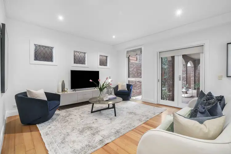 Second view of Homely house listing, Address available on request