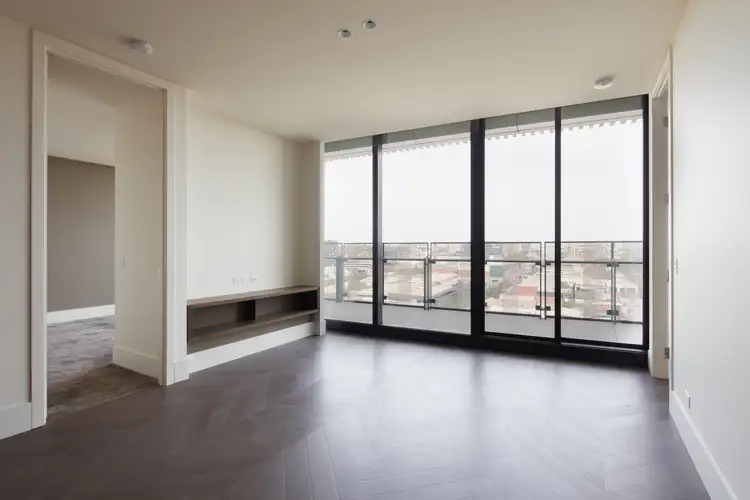 1004/243 Toorak Road, South Yarra VIC 3141