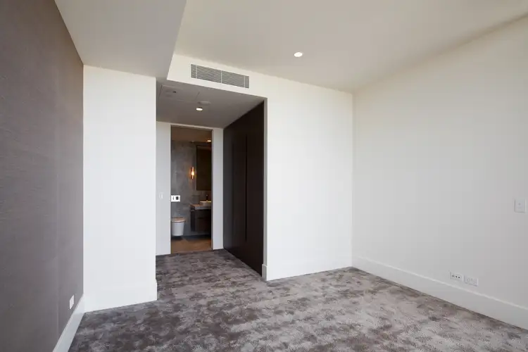 Sixth view of Homely apartment listing, 1004/243 Toorak Road, South Yarra VIC 3141