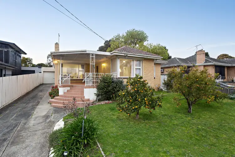13 Raymond Street, Blackburn North VIC 3130