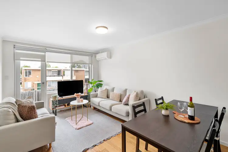 23/159 Union Street, Brunswick West VIC 3055