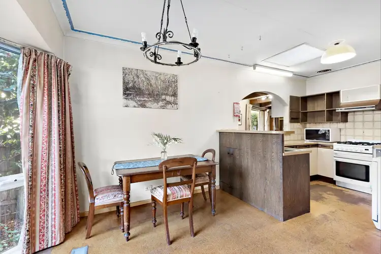 Third view of Homely house listing, 17 Therese Avenue, Mount Waverley VIC 3149