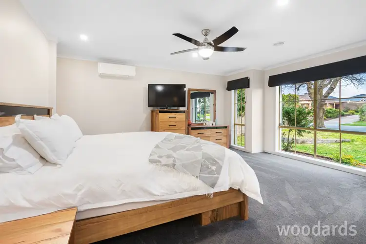 Sixth view of Homely house listing, 9 Augusta Close, Cranbourne VIC 3977