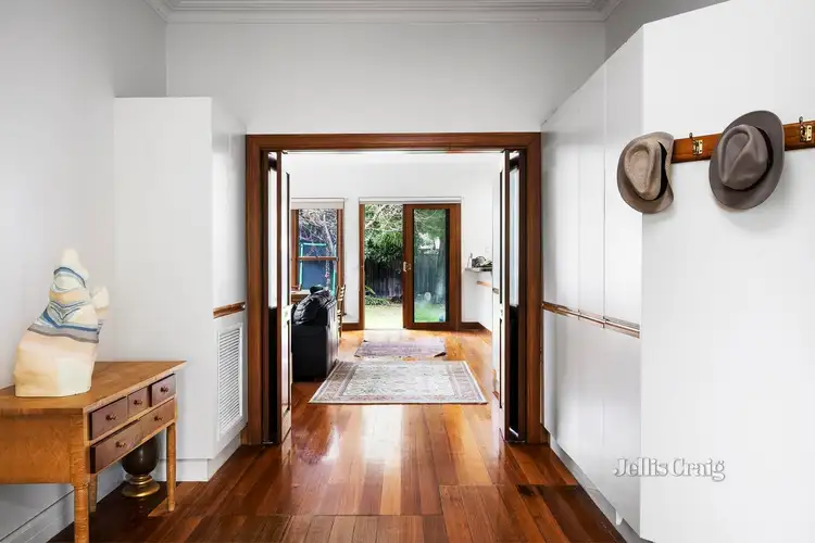 Fourth view of Homely house listing, 37 Hawker Street, Ivanhoe VIC 3079