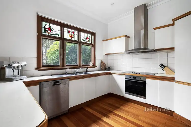 Sixth view of Homely house listing, 37 Hawker Street, Ivanhoe VIC 3079