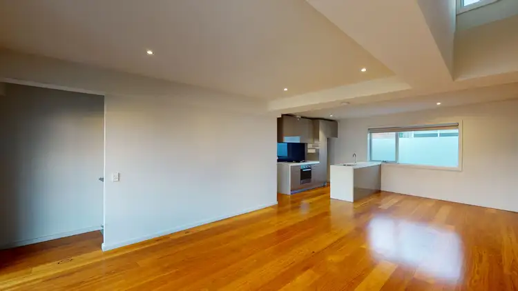 Fourth view of Homely townhouse listing, 9 William Street, Brunswick VIC 3056