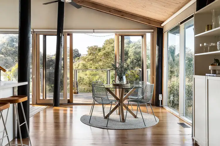 Fifth view of Homely house listing, 11 Driftwood Street, Ocean Grove VIC 3226