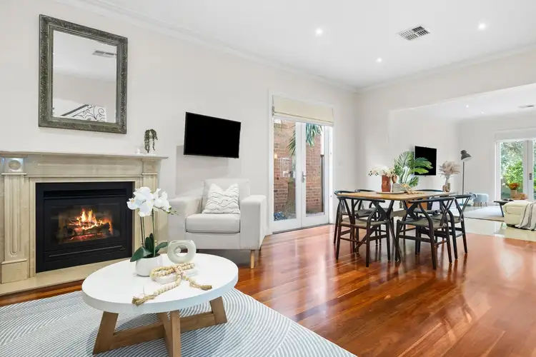 Sixth view of Homely house listing, 3 Moroney Drive, Chadstone VIC 3148