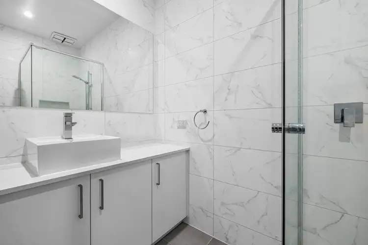 Sixth view of Homely apartment listing, 8/39 Ferntree Gully Road, Oakleigh VIC 3166