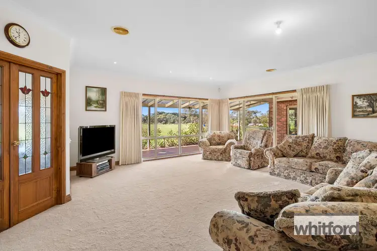 Fourth view of Homely rural property listing, 41 Larkins Lane, Moolap VIC 3224