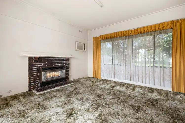 Third view of Homely house listing, 14 Lillian Street, Glen Iris VIC 3146