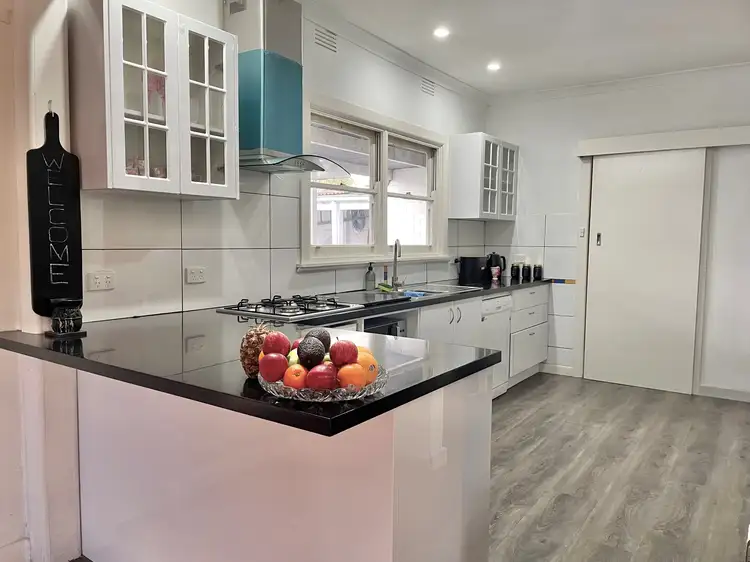 190 Thompsons Road, Bulleen VIC 3105